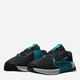 Чоловічі кросівки для залу Nike Metcon 9 DZ2617-003 46 (12US) Чорні (196968979325) - зображення 2
