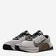 Чоловічі кросівки для залу Nike Metcon 9 DZ2617-004 46 (12US) Сірі (196974671275) - зображення 2