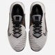 Чоловічі кросівки для залу Nike Metcon 9 DZ2617-004 46 (12US) Сірі (196974671275) - зображення 4