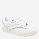 Женские кроссовки для баскетбола Reebok BB 4000 II W 100033649 40.5 Белые (4066756352943) - изображение 2