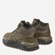 Trzewiki męskie Puma X-RAY Speed Mid WTR 385869-03 44 (9.5UK) 28.5 cm Zielone (4065449689748) - obraz 4