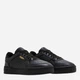 Sneakersy męskie skórzane Puma CA Pro Classic 380190-06 48.5 Czarne (4063699475463) - obraz 2