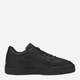 Sneakersy męskie skórzane Puma CA Pro Classic 380190-06 48.5 Czarne (4063699475463) - obraz 3