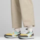 Sneakersy męskie Puma Future Rider Play on 393473-24 47 (12UK) Wielokolorowe (4067979662963) - obraz 2
