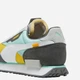 Sneakersy męskie Puma Future Rider Play on 393473-24 47 (12UK) Wielokolorowe (4067979662963) - obraz 7