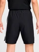 Спортивные шорты мужские Nike Academy FZ0387-010 XL Черные (197598644966) - изображение 2