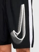 Спортивные шорты мужские Nike Academy FZ0387-010 XL Черные (197598644966) - изображение 5