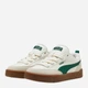 Sneakersy męskie do kostki Puma Park Lifestyle OG 397262-02 44.5 (10UK) Beżowe (4099686475055) - obraz 3