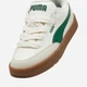 Sneakersy męskie do kostki Puma Park Lifestyle OG 397262-02 44.5 (10UK) Beżowe (4099686475055) - obraz 6