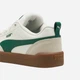 Sneakersy męskie do kostki Puma Park Lifestyle OG 397262-02 44.5 (10UK) Beżowe (4099686475055) - obraz 7