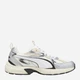 Sneakersy męskie Puma Milenio Tech 392322-04 44.5 (10UK) Beżowe (4099683255674) - obraz 1