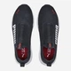Чоловічі кросівки для бігу Puma Wired Rapid 385881-07 44.5 (10UK) Сині (4065452664671) - зображення 6