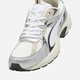 Sneakersy męskie Puma Milenio Tech 392322-04 44.5 (10UK) Beżowe (4099683255674) - obraz 5