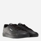 Мужские кеды низкие Reebok Court Clean 100074370 42.5 (8.5UK) Черные (1200143034378) - изображение 2