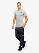 Футболка хлопковая длинная мужская Nike Sportwear Club AR4997-064 2XL Серая (191888618224) - изображение 3