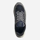 Sneakersy męskie adidas Originals Ozmillen ID5718 46 (11UK) Szare (4066764159534) - obraz 5