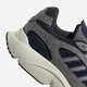 Sneakersy męskie adidas Originals Ozmillen ID5718 46 (11UK) Szare (4066764159534) - obraz 8