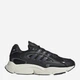 Sneakersy męskie adidas Originals Ozmillen ID5831 46.5 (11.5UK) Czarne (4066764156656) - obraz 1