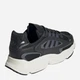Sneakersy męskie adidas Originals Ozmillen ID5831 46.5 (11.5UK) Czarne (4066764156656) - obraz 3