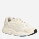 Sneakersy męskie adidas Originals Ozmillen ID5829 45.5 (10.5UK) Beżowe (4066764150418) - obraz 2