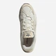 Sneakersy męskie adidas Originals Ozmillen ID5829 45.5 (10.5UK) Beżowe (4066764150418) - obraz 5