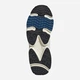 Sneakersy męskie adidas Originals Ozmillen ID5829 45.5 (10.5UK) Beżowe (4066764150418) - obraz 6
