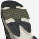 Sneakersy męskie adidas Originals Ozmillen ID5830 45.5 (10.5UK) Zielone (4066759237537) - obraz 8