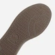 Sneakersy męskie adidas Originals Stan Smith IG1320 40.5 (7UK) Biały/Czarny (4066765493187) - obraz 6
