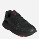 Sneakersy męskie adidas Originals Ozmillen ID2895 42.5 (8.5UK) Czarne (4066759222120) - obraz 2