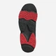 Sneakersy męskie adidas Originals Ozmillen ID2895 42.5 (8.5UK) Czarne (4066759222120) - obraz 6