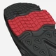 Sneakersy męskie adidas Originals Ozmillen ID2895 42.5 (8.5UK) Czarne (4066759222120) - obraz 8