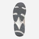 Sneakersy męskie adidas Originals Ozmillen IE3517 45.5 (10.5UK) Beżowe (4067886903258) - obraz 6