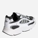 Sneakersy męskie adidas Originals Ozmillen ID5704 46 (11UK) Białe (4067886830585) - obraz 3