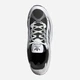 Sneakersy męskie adidas Originals Ozmillen ID5704 46 (11UK) Białe (4067886830585) - obraz 5