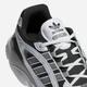 Sneakersy męskie adidas Originals Ozmillen ID5704 46 (11UK) Białe (4067886830585) - obraz 8