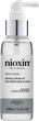 Сироватка для волосся Nioxin Density Defend Diaboost 100 мл (4064666842752) - зображення 1