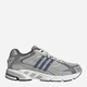 Мужские кроссовки для бега adidas Originals Response Cl GZ1561 46.5 (11.5UK) Серые (4065425539074) - изображение 1