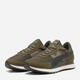 Чоловічі кросівки Puma Road Rider SD 39737719 42 (8UK) Оливкові (4067979761376) - зображення 3