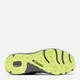 Мужские кроссовки для треккинга Columbia Vertisol Trail 2062921352 47 (14US) Зеленые (195981552560) - изображение 8