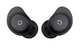 Навушники A4Tech B27 Ash Grey (4711421980548) - зображення 3