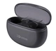 Навушники A4Tech B27 Ash Grey (4711421980548) - зображення 4