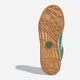 Sneakersy męskie do kostki adidas Adimatic ID8267 42 Zielone (4066764482915) - obraz 5