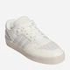 Мужские кеды низкие adidas Rivalry Low IG6495 42.5 Белые (4066759475502) - изображение 2