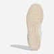 Мужские кеды низкие adidas Rivalry Low IG6495 42.5 Белые (4066759475502) - изображение 6