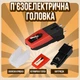 Сменный стилус игла универсальная с картриджем NP6 - изображение 2