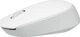 Мышь Logitech M171 Wireless White (910-006867) - изображение 2