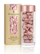 Serum do twarzy Elizabeth Arden Ceramide Retinol + HPR w kapsułkach z ceramidami 90 szt (85805525279) - obraz 2