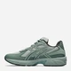 Sneakersy męskie Asics Gel-1130 NS 1203A413-021 44.5 Zielone (4550457199186) - obraz 4
