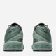 Sneakersy męskie Asics Gel-1130 NS 1203A413-021 44.5 Zielone (4550457199186) - obraz 5