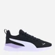 Sneakersy męskie Puma Anzarun Lite 371128-41 47 Czarne (4065452396459) - obraz 1